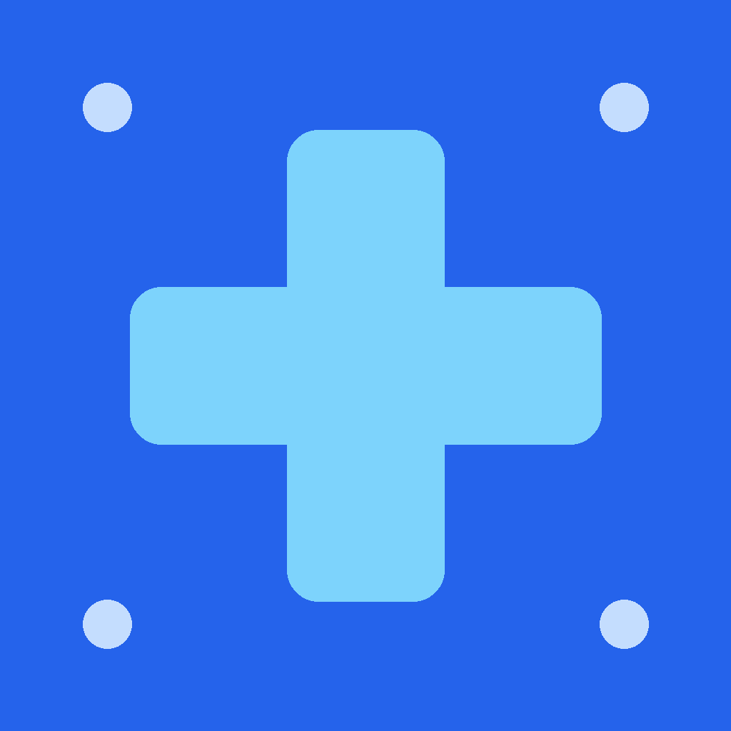 NevusLab